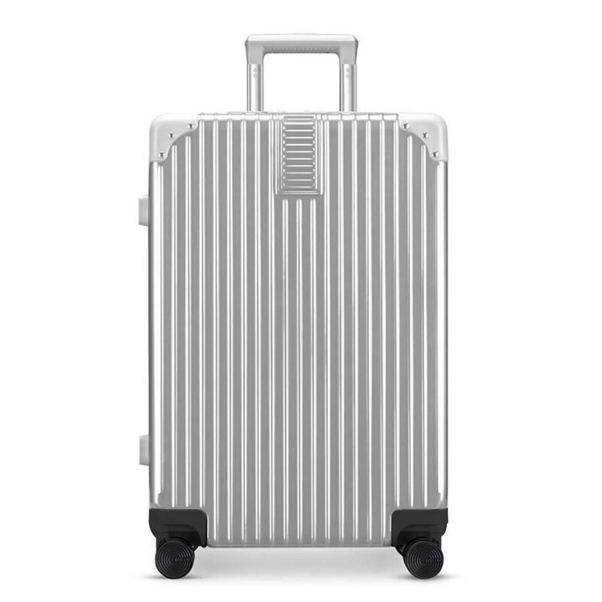 20-inch 24-inch 28-inch Travel Hard Case Luggage - 🏆 #97 - Clothing/Accessories - Best of December