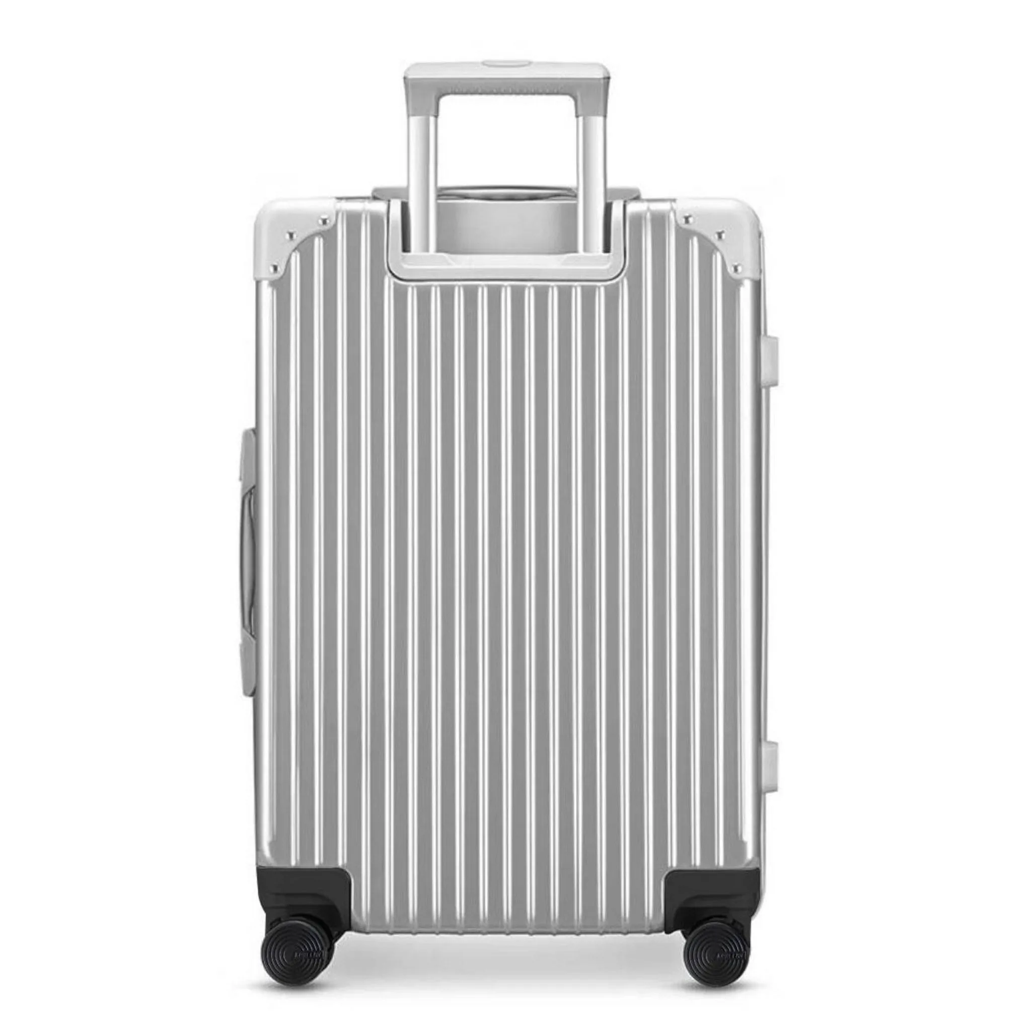 20-inch 24-inch 28-inch Travel Hard Case Luggage - 🏆 #97 - Clothing/Accessories - Best of December