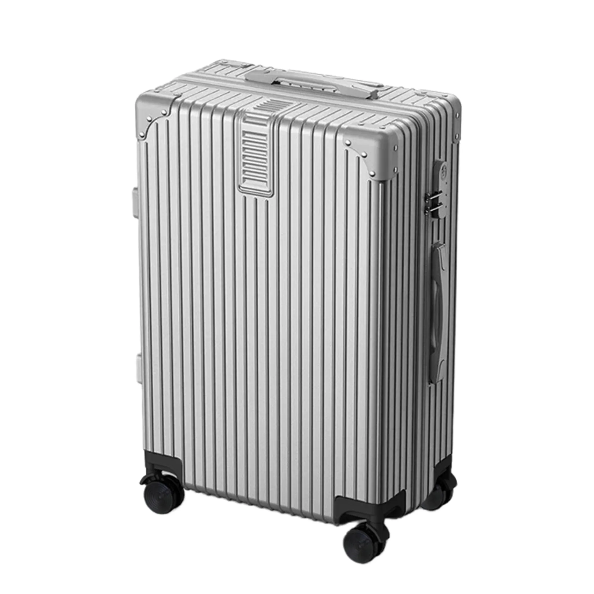 20-inch 24-inch 28-inch Travel Hard Case Luggage - 🏆 #97 - Clothing/Accessories - Best of December