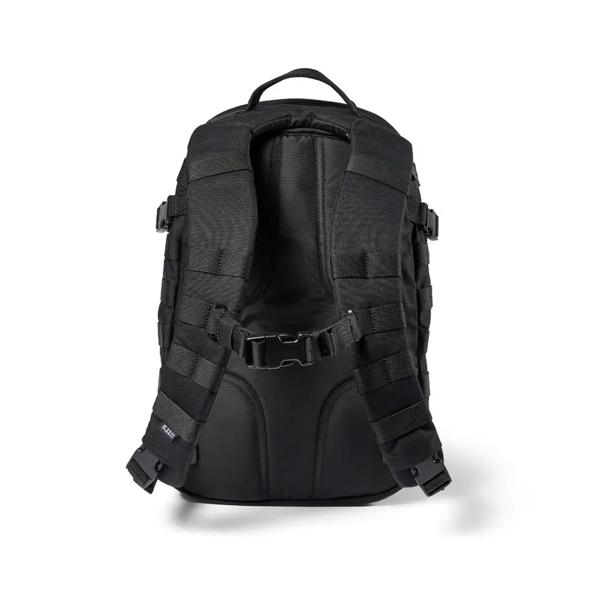 5.11 Rush 12 2.0 Backpack 24L - Multiple Variants