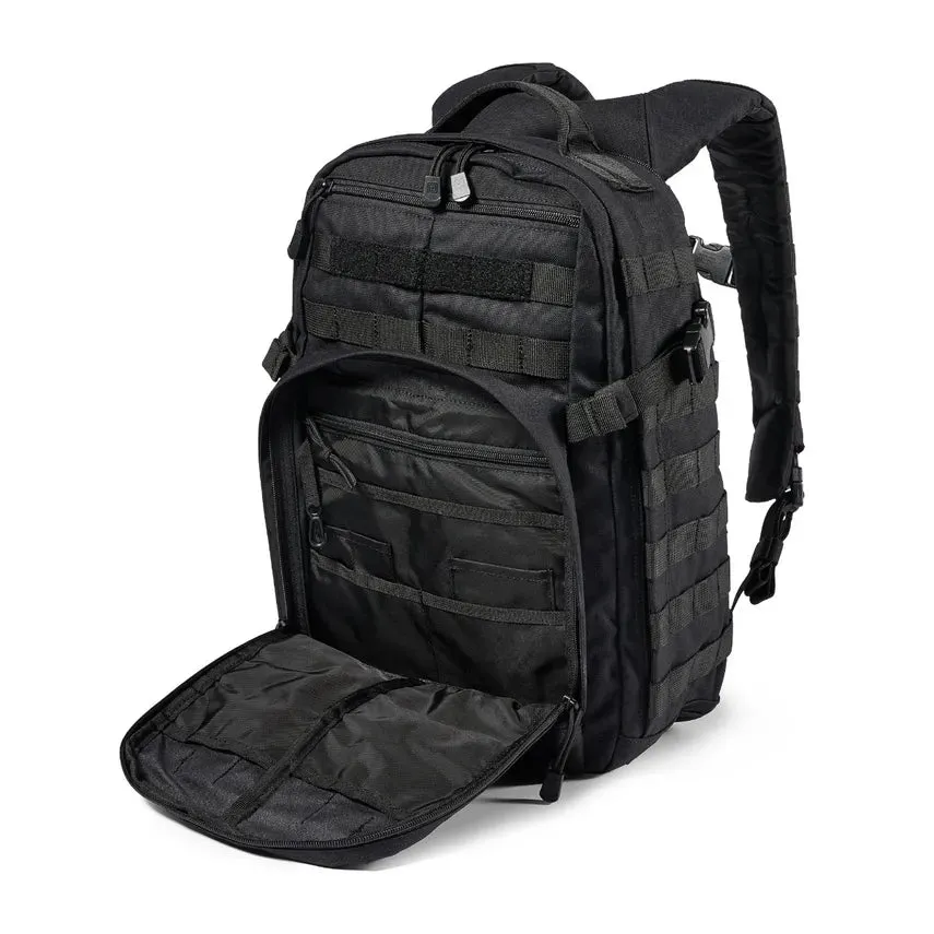 5.11 Rush 12 2.0 Backpack 24L - Multiple Variants