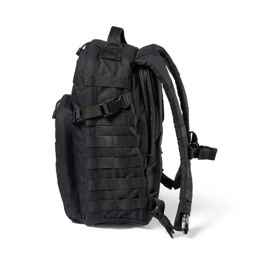 5.11 Rush 12 2.0 Backpack 24L - Multiple Variants