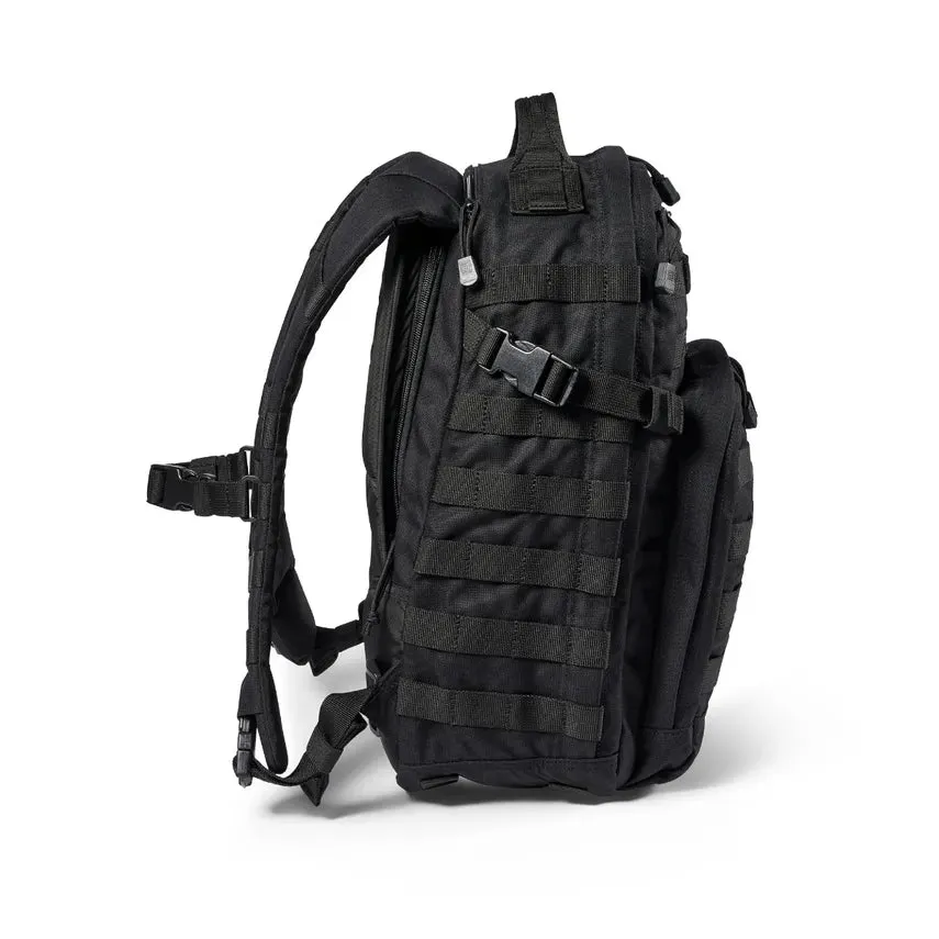 5.11 Rush 12 2.0 Backpack 24L - Multiple Variants