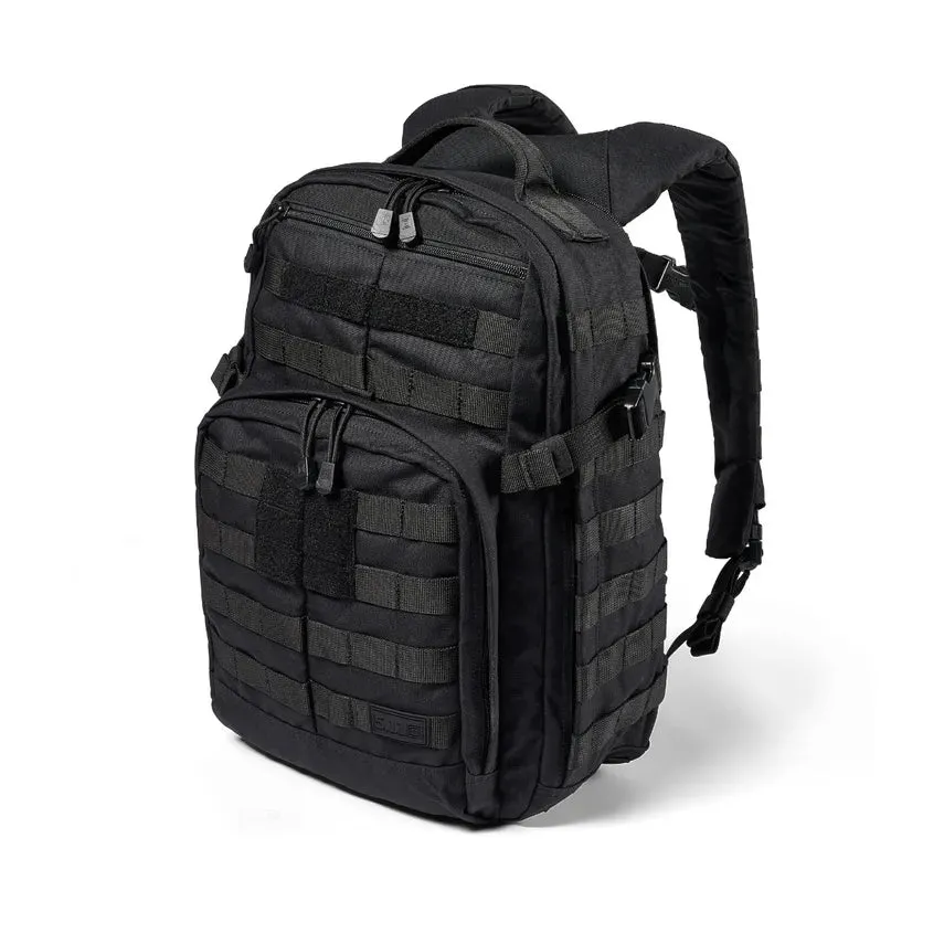 5.11 Rush 12 2.0 Backpack 24L - Multiple Variants