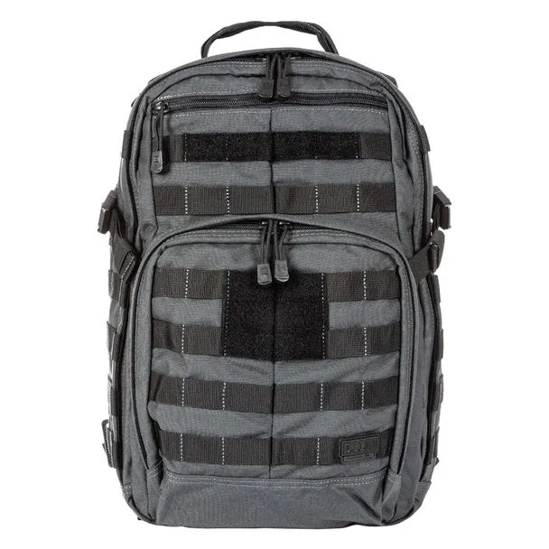 5.11 Tactical RUSH12 2.0 Backpack