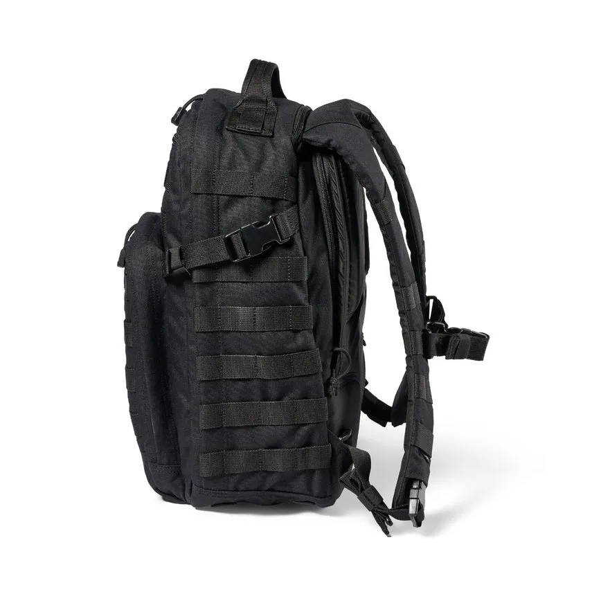 5.11 Tactical RUSH12 2.0 Backpack