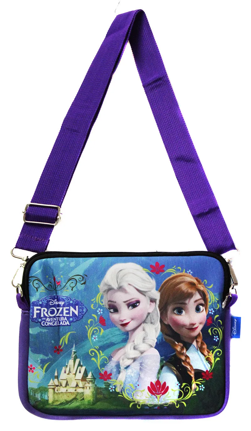 95532 Funda P/ Tablet Frozen