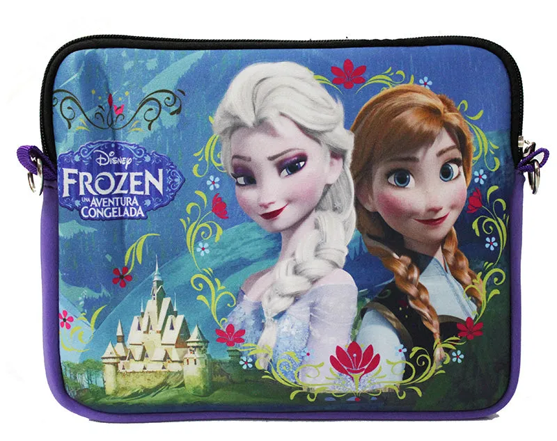 95532 Funda P/ Tablet Frozen