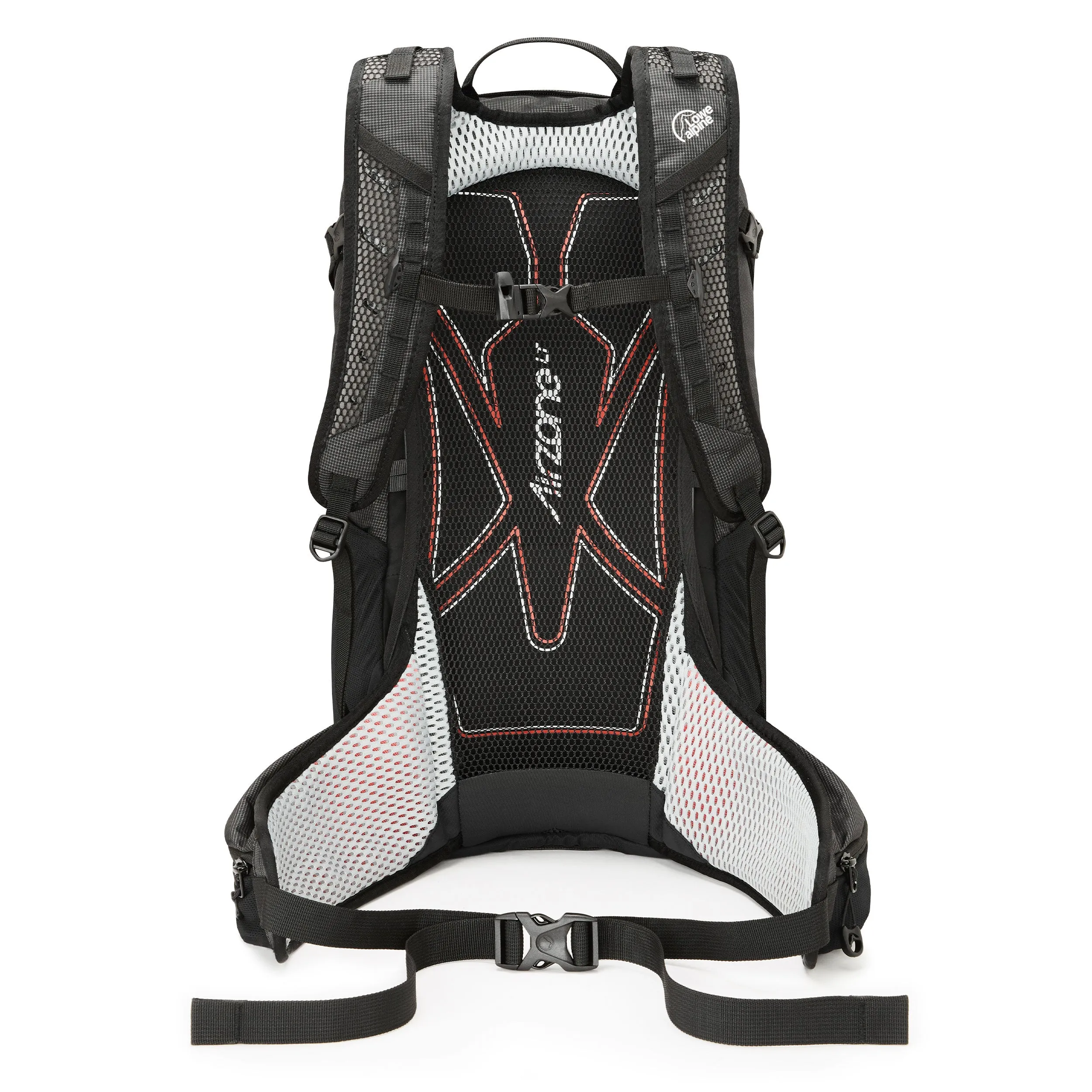 Airzone Active 26L Backpack