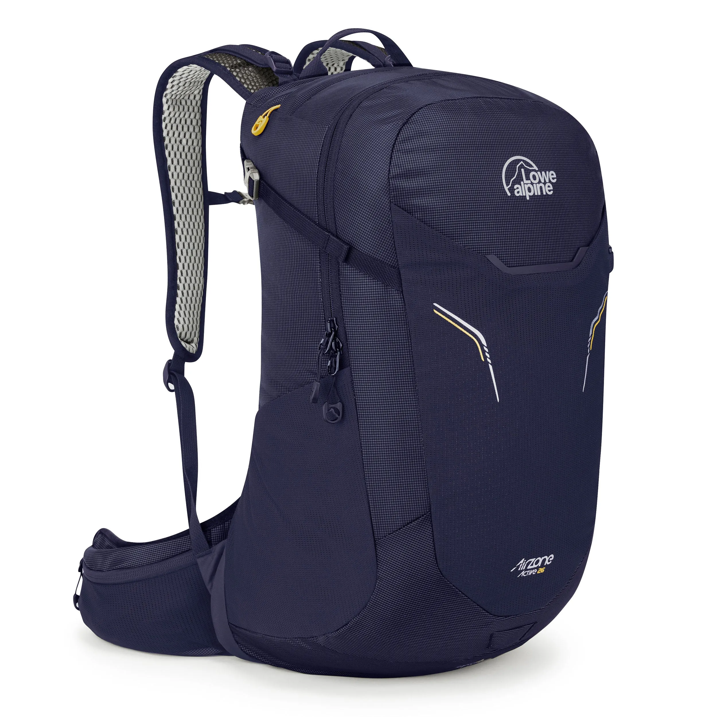 Airzone Active 26L Backpack