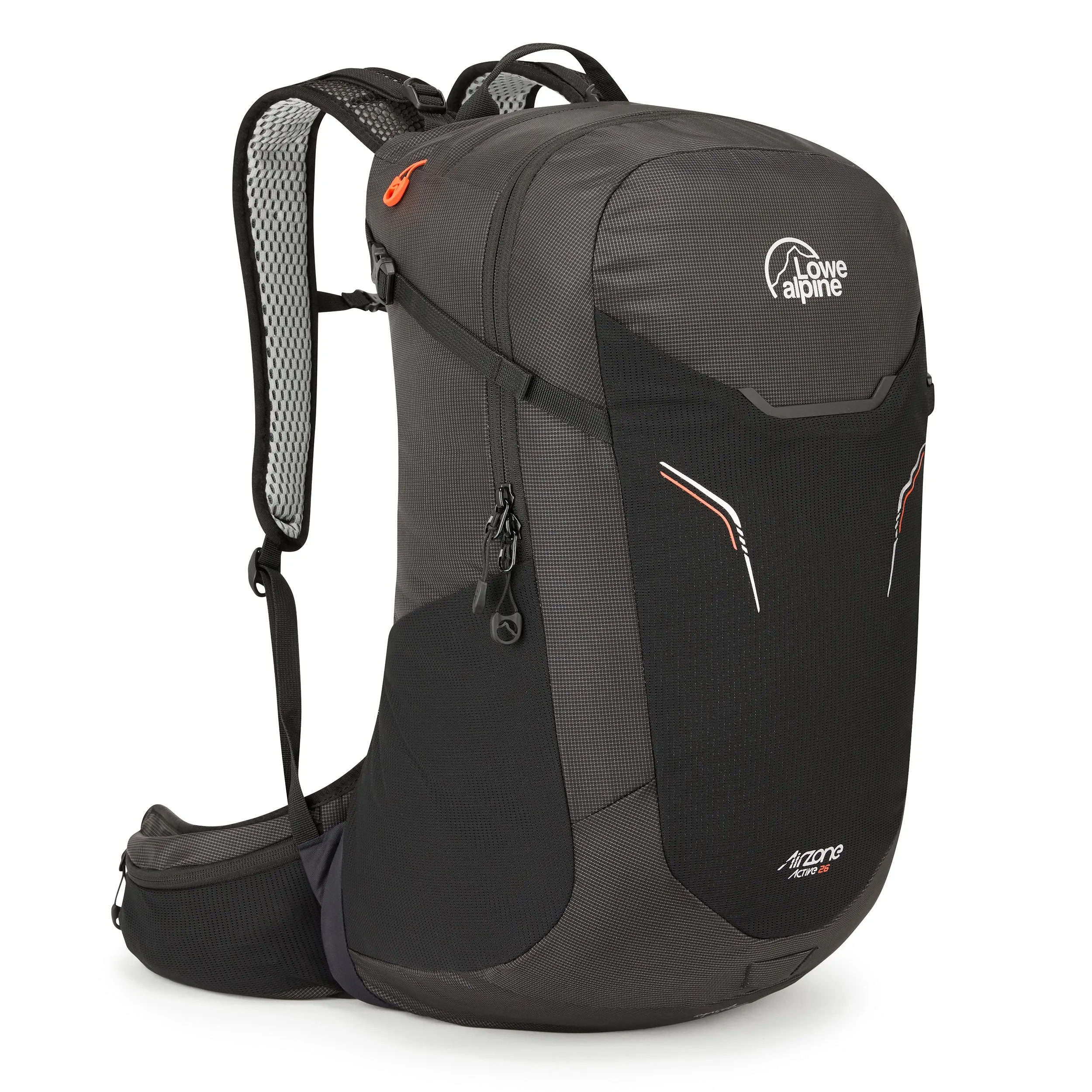 Airzone Active 26L Backpack