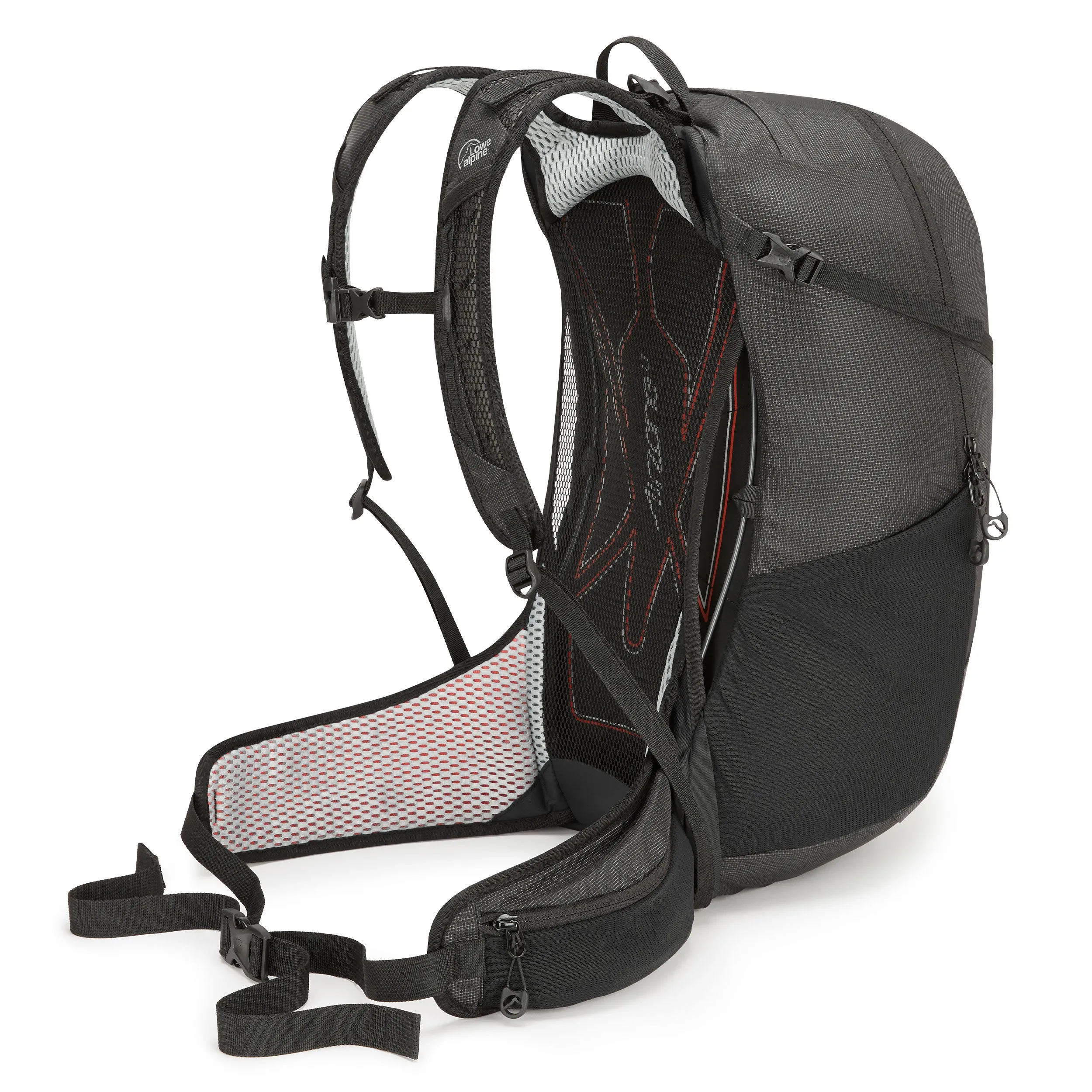 Airzone Active 26L Backpack