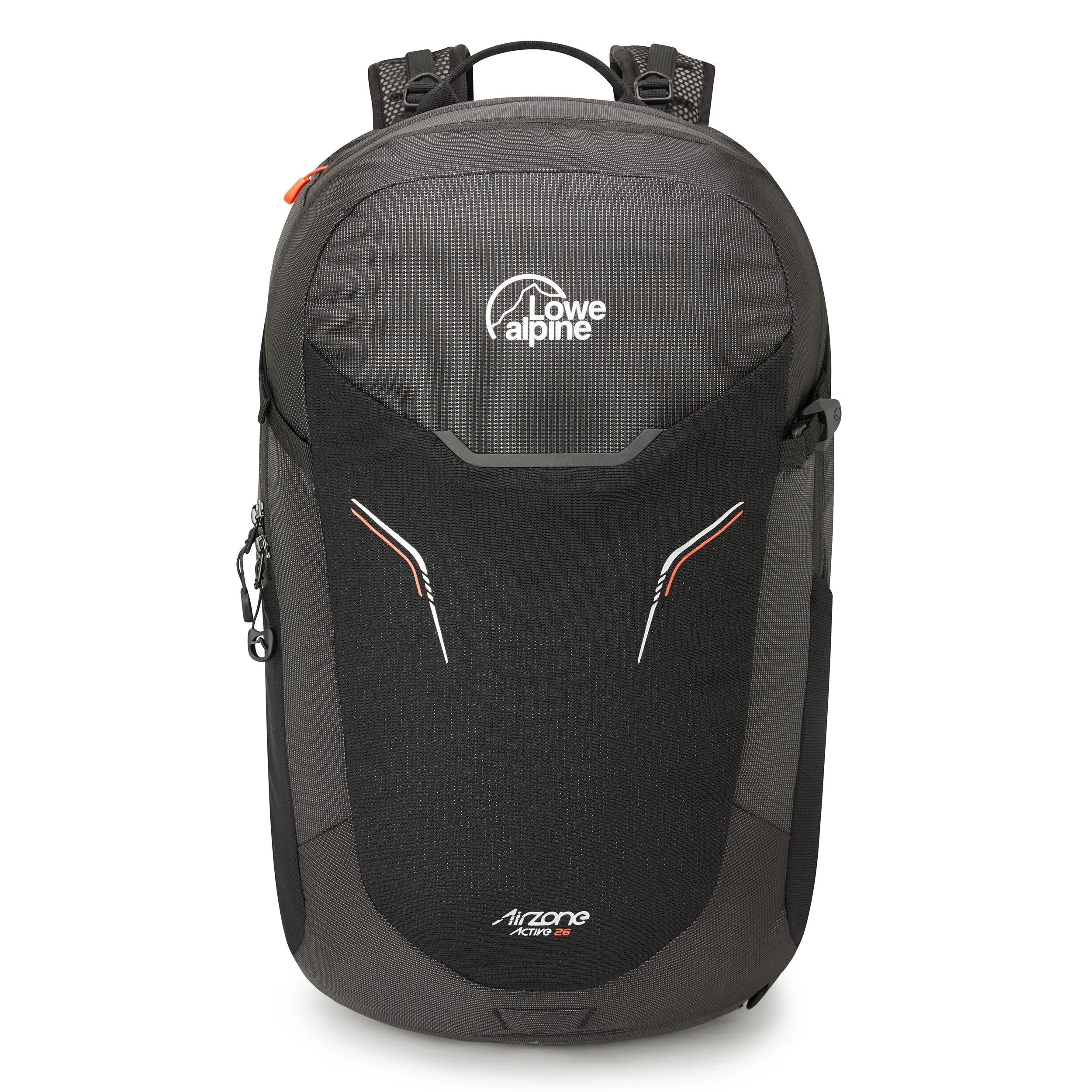 Airzone Active 26L Backpack