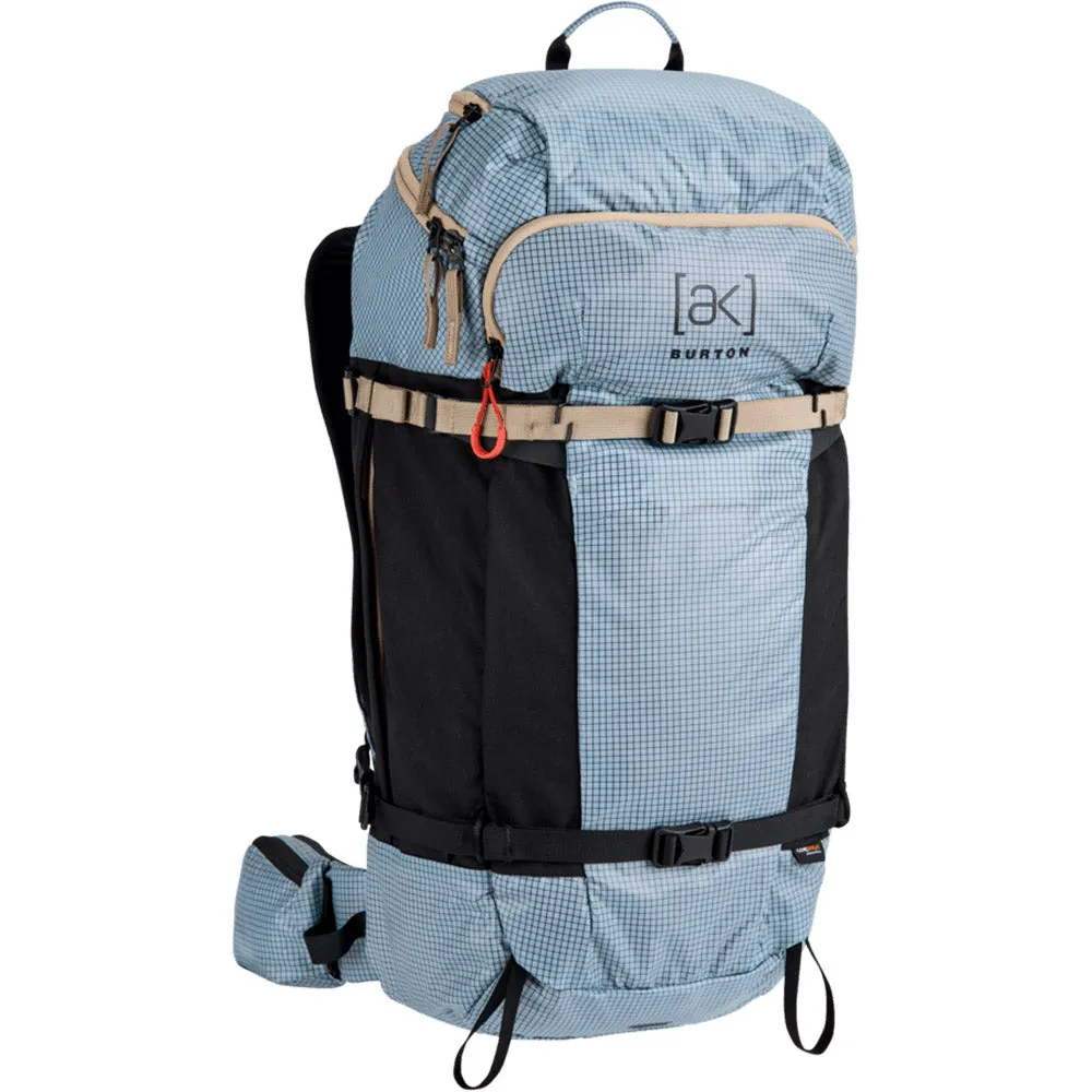 AK Dispatcher Backcountry Backpack