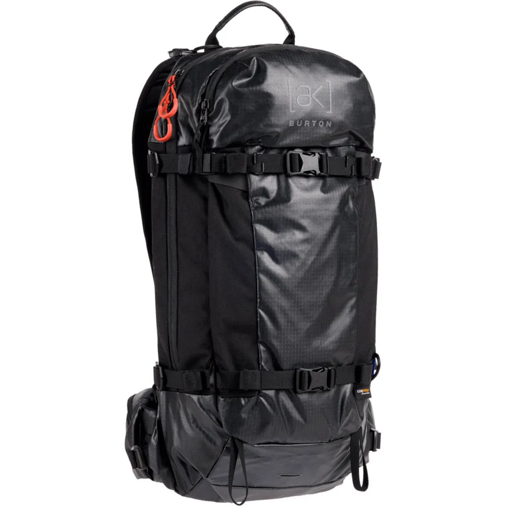 AK Dispatcher Backcountry Backpack