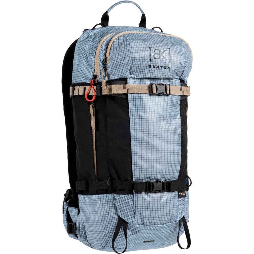 AK Dispatcher Backcountry Backpack