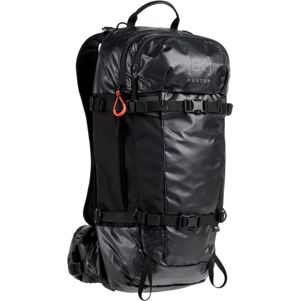 AK Dispatcher Backcountry Backpack