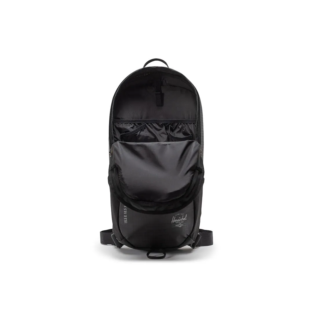 All Season Backpack 17 L Backpack