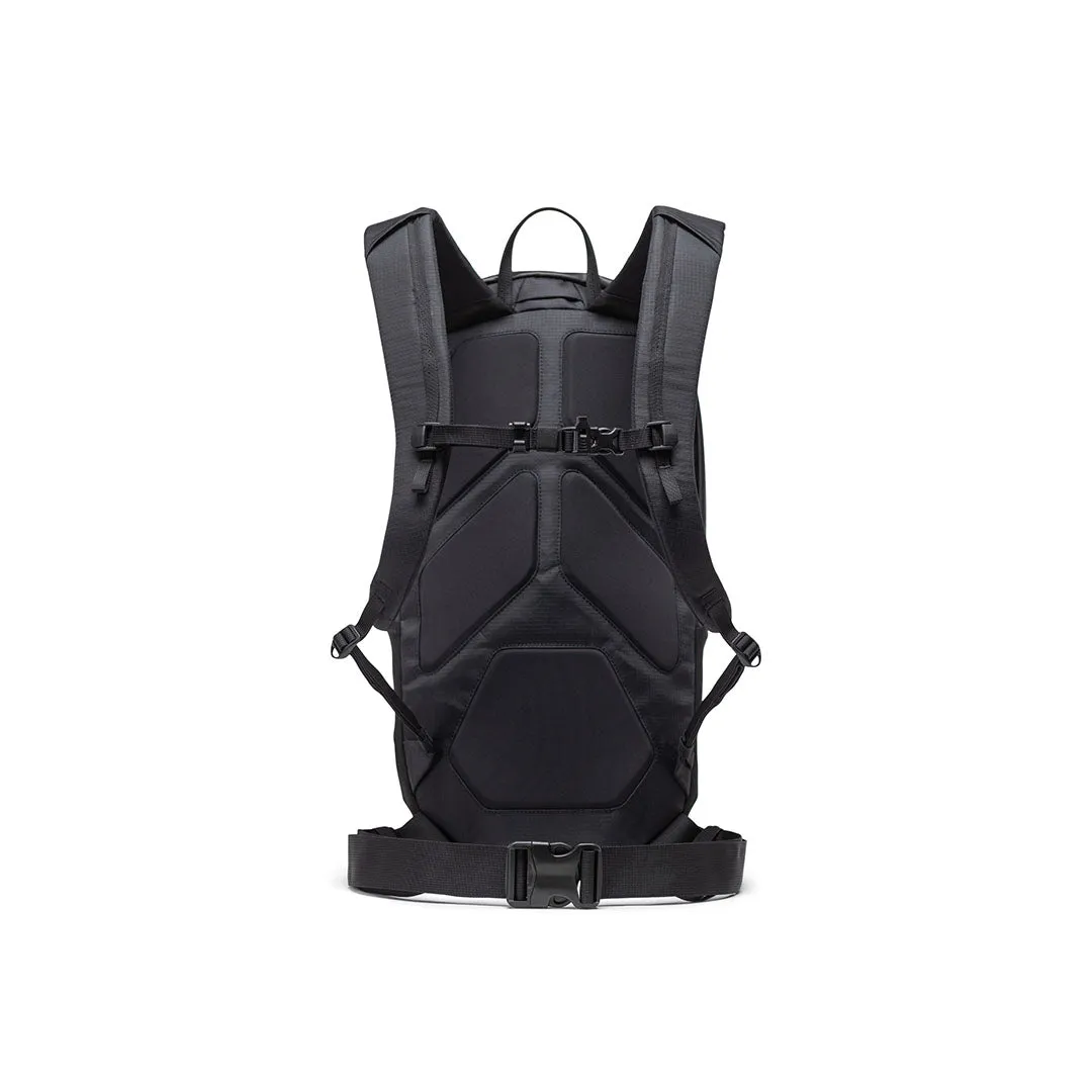 All Season Backpack 17 L Backpack