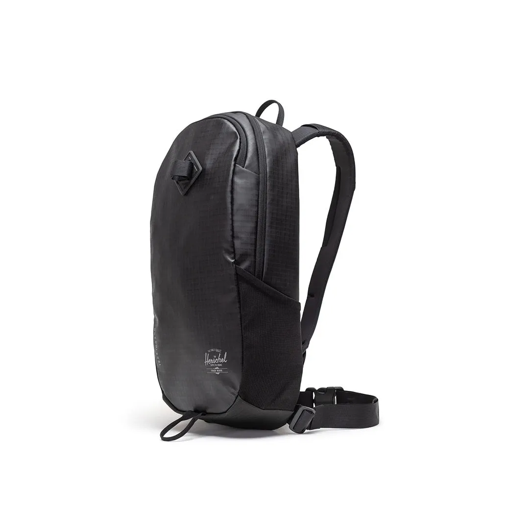 All Season Backpack 17 L Backpack