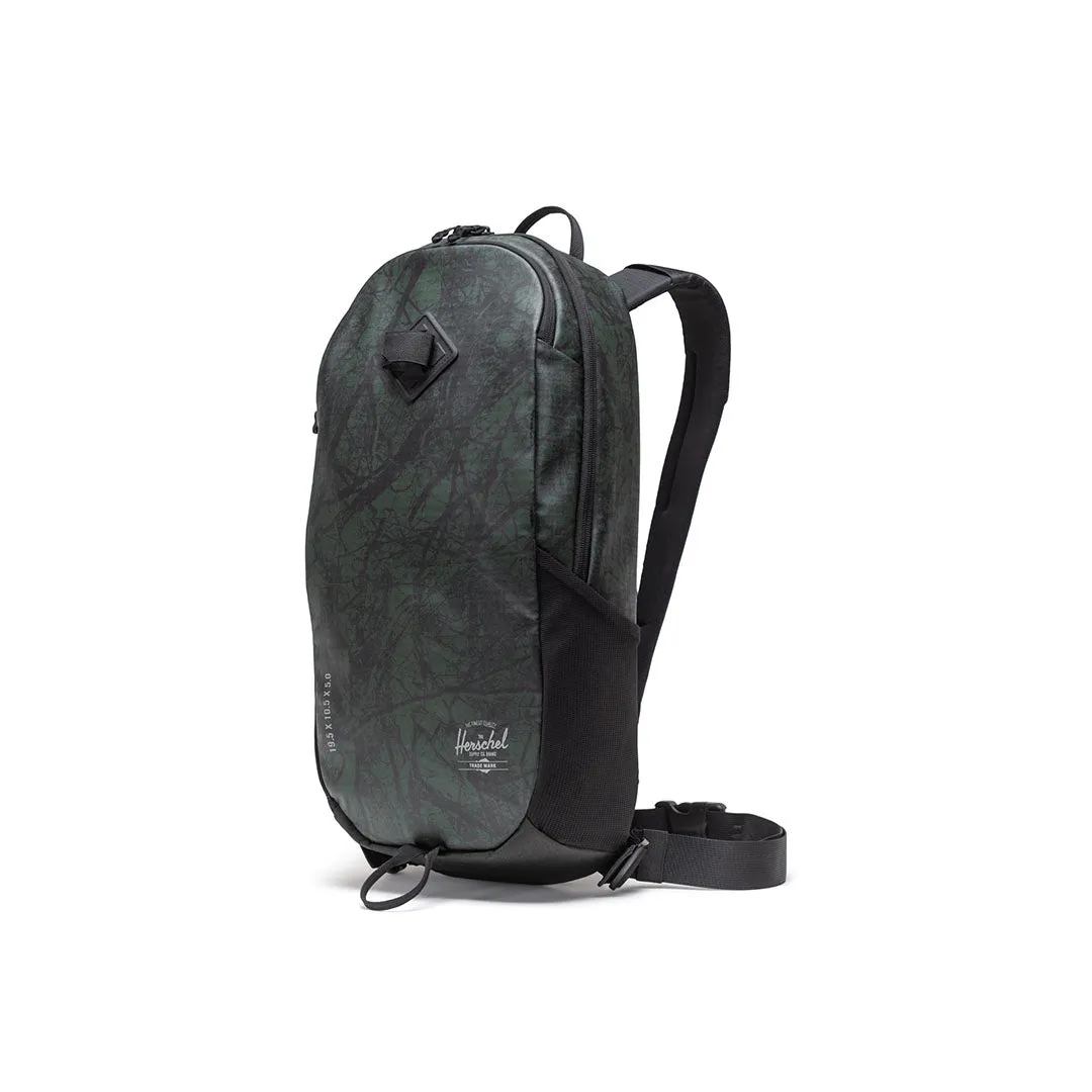 All Season Backpack 17 L Backpack