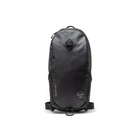 All Season Backpack 17 L Backpack