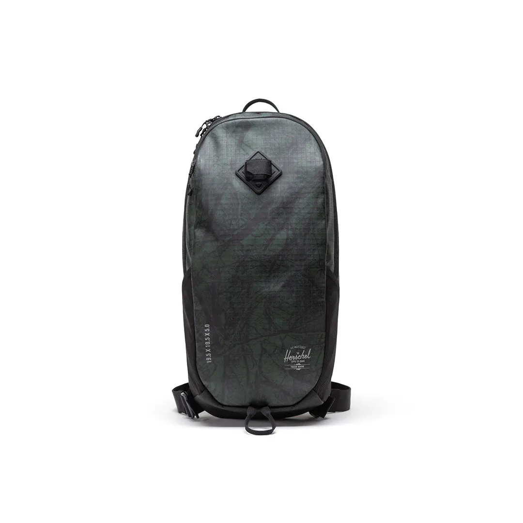 All Season Backpack 17 L Backpack