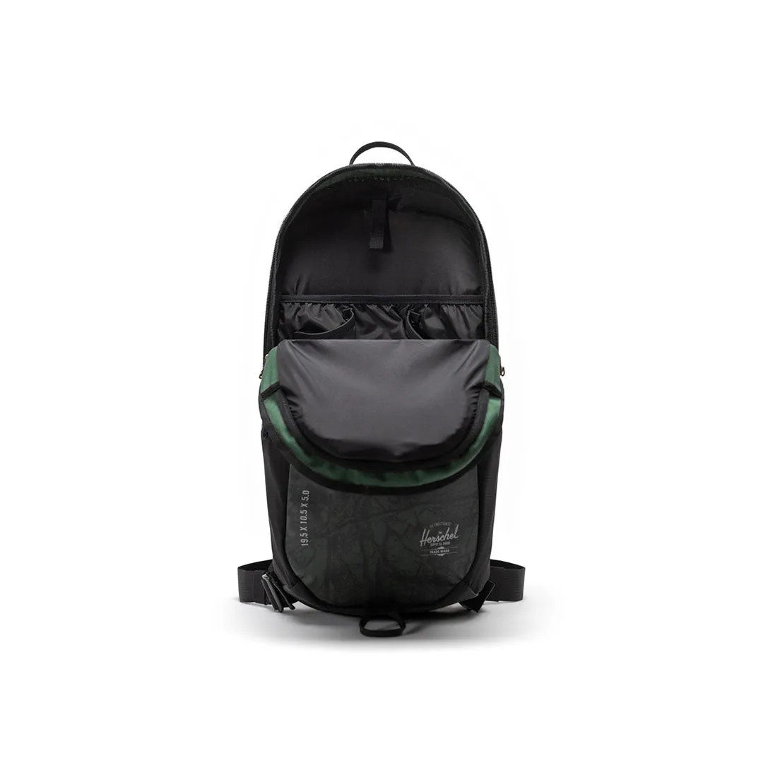 All Season Backpack 17 L Backpack