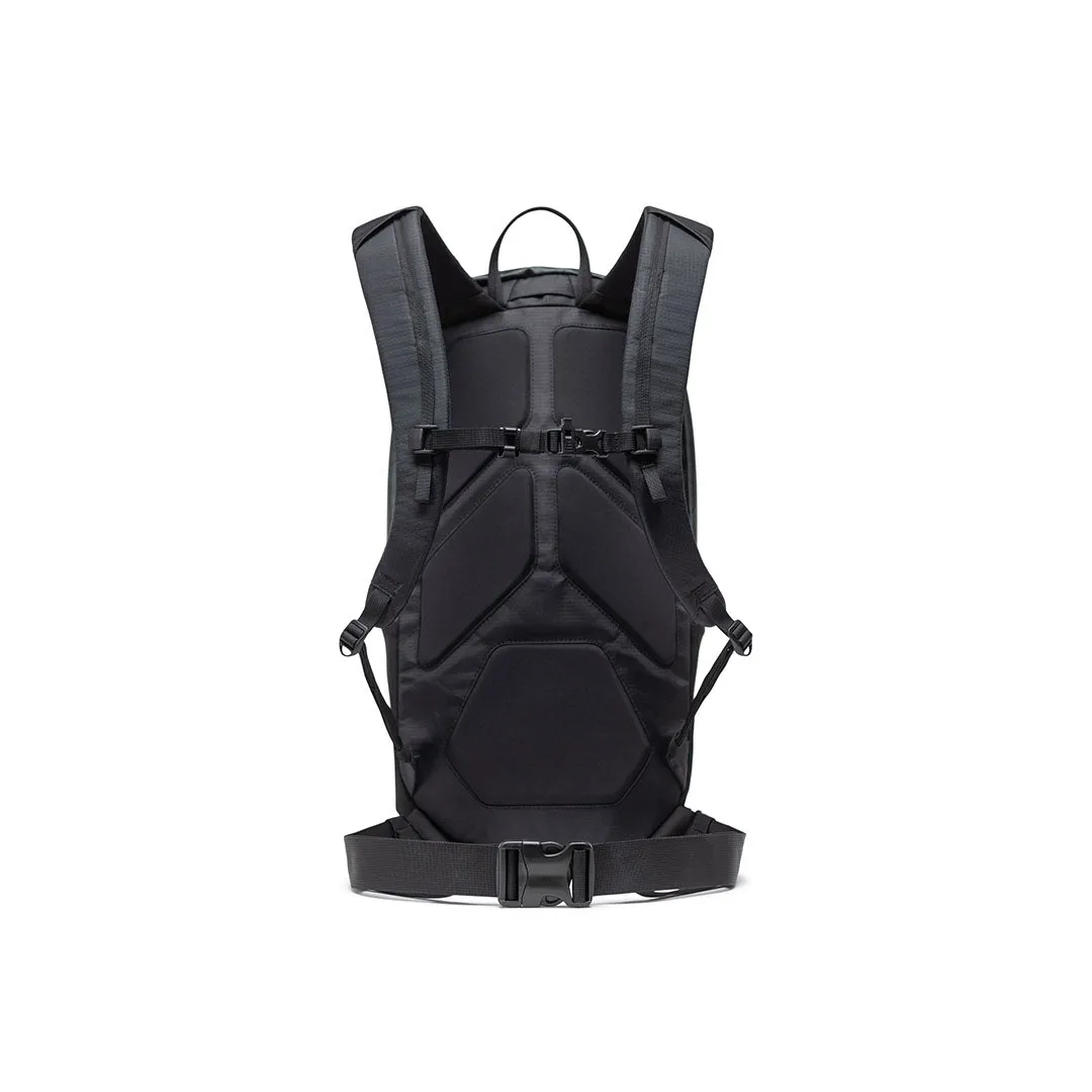 All Season Backpack 17 L Backpack