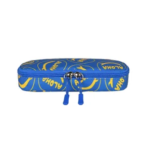 Aloha Surf Smile Pencil Case