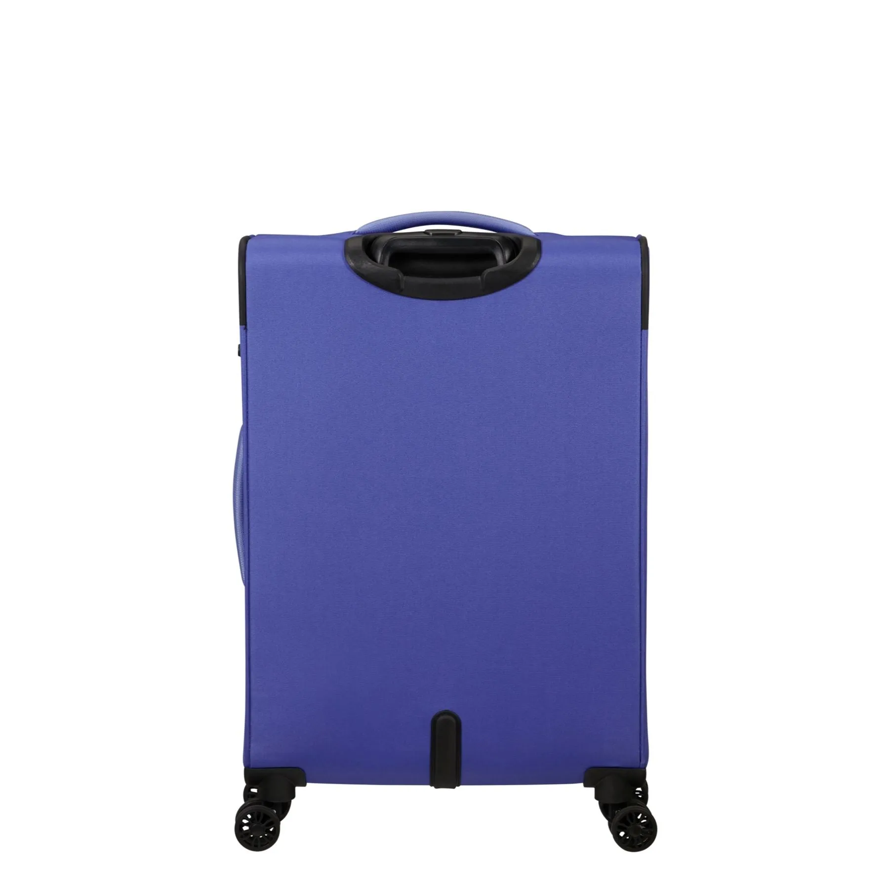 American Tourister Pulsonic Expanding Suitcase