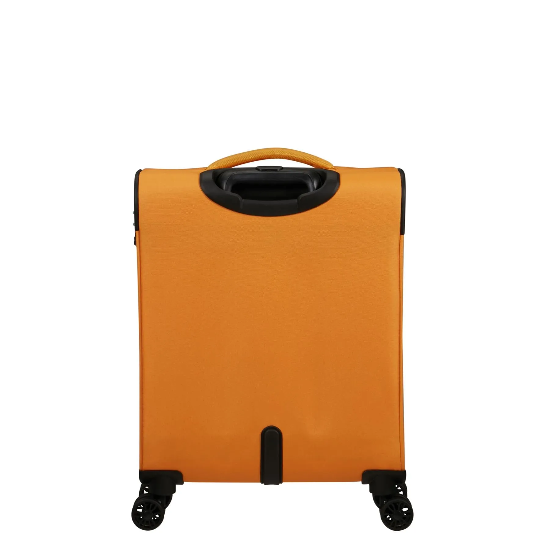 American Tourister Pulsonic Expanding Suitcase