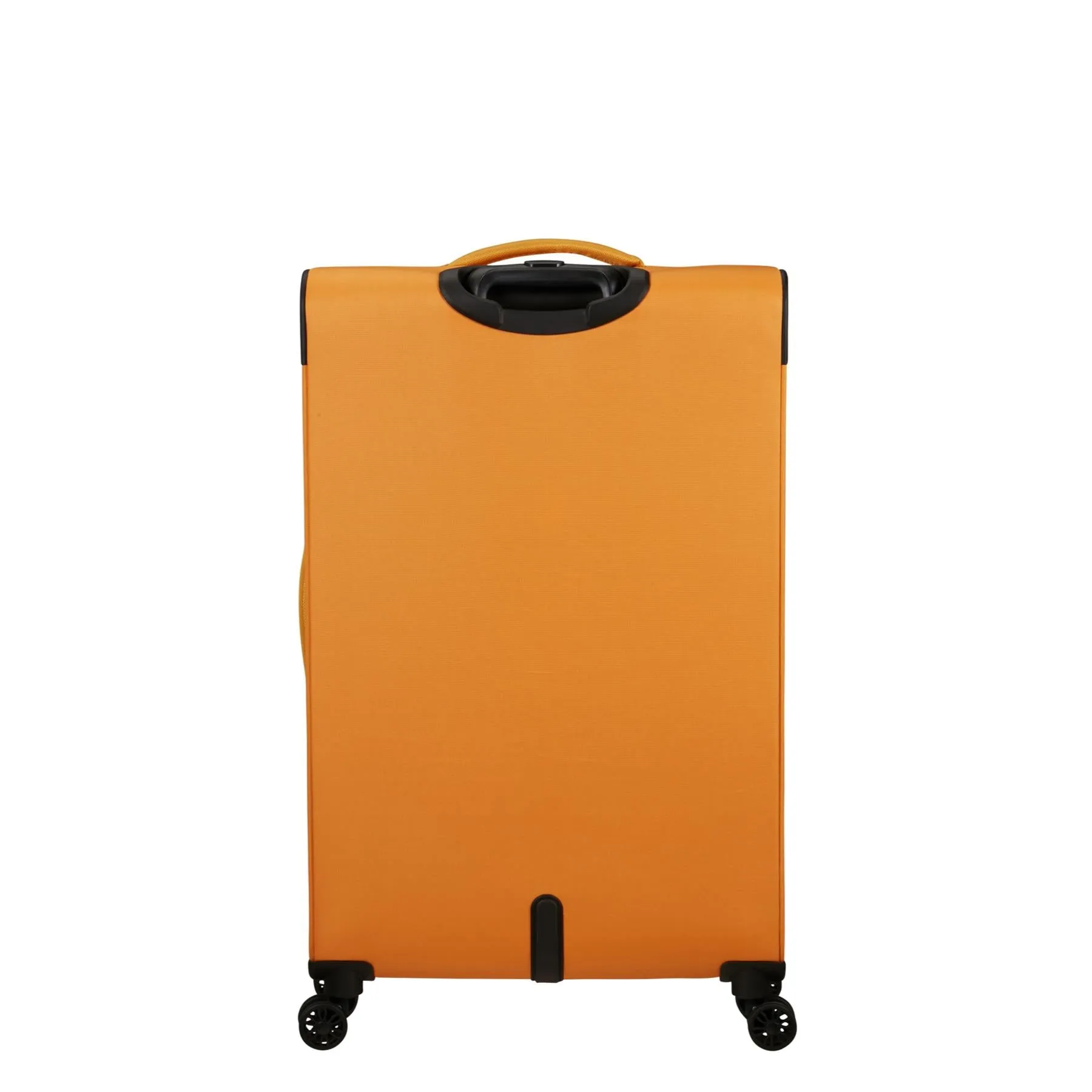 American Tourister Pulsonic Expanding Suitcase