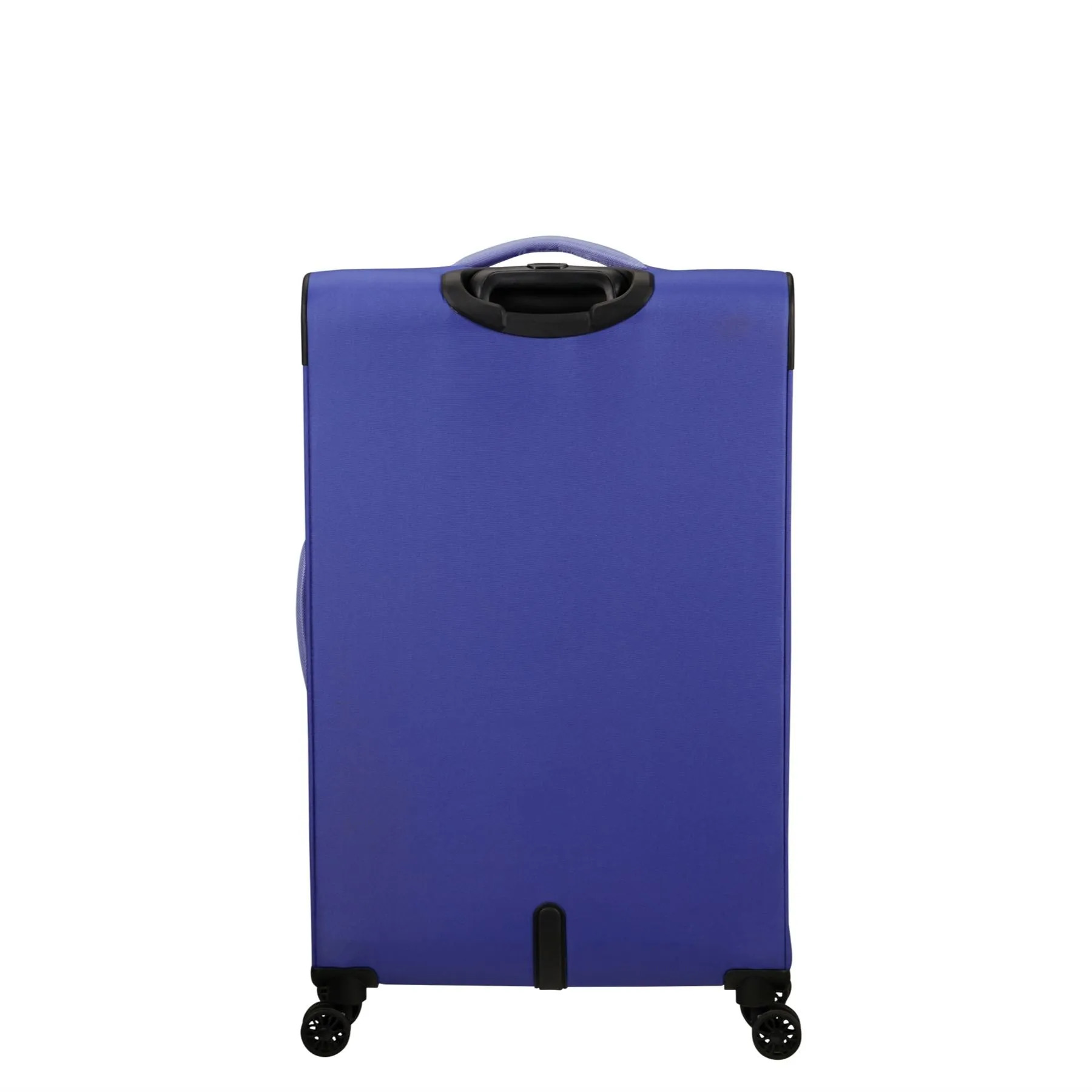 American Tourister Pulsonic Expanding Suitcase