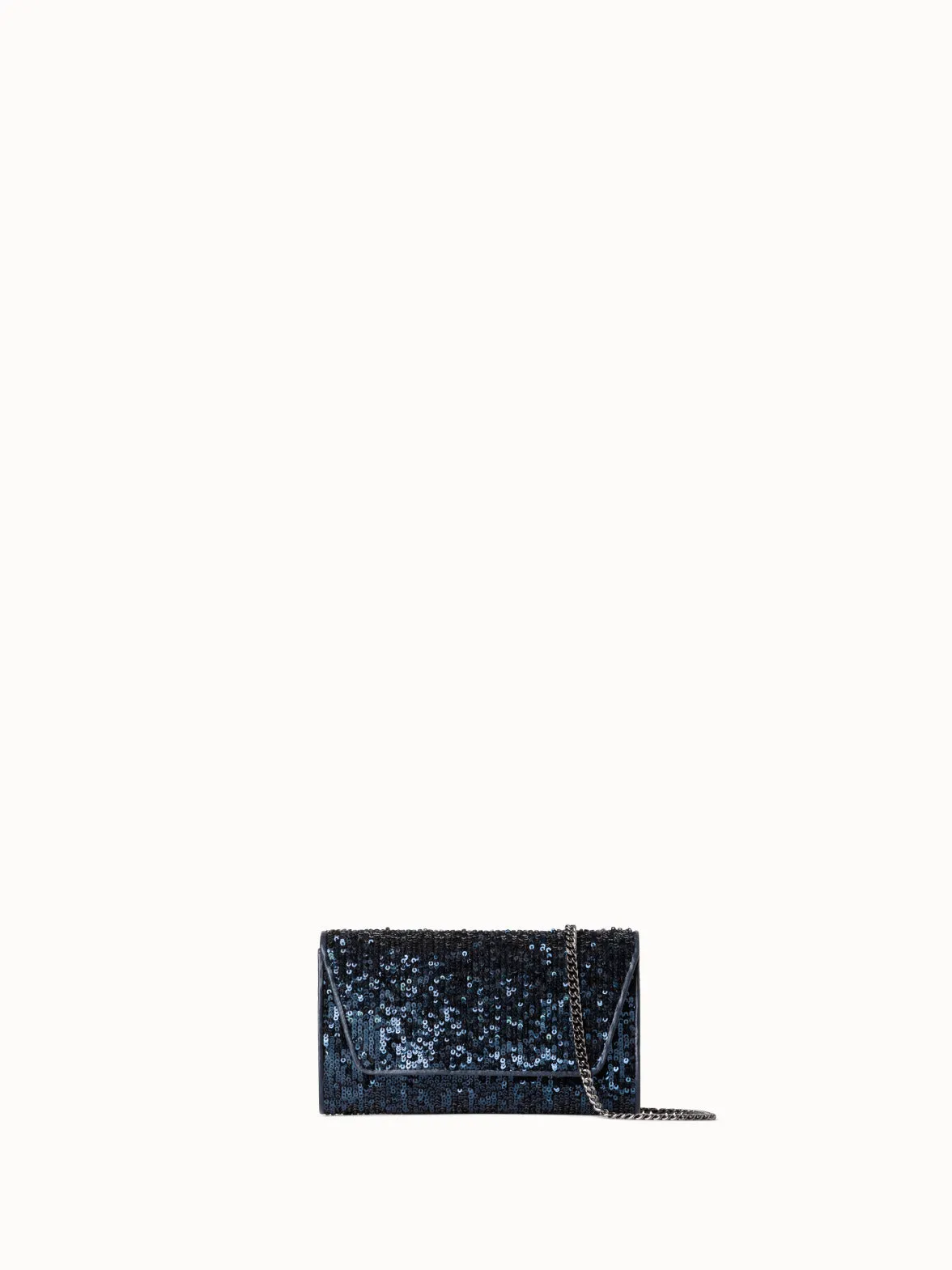 Anouk Mini Clutch