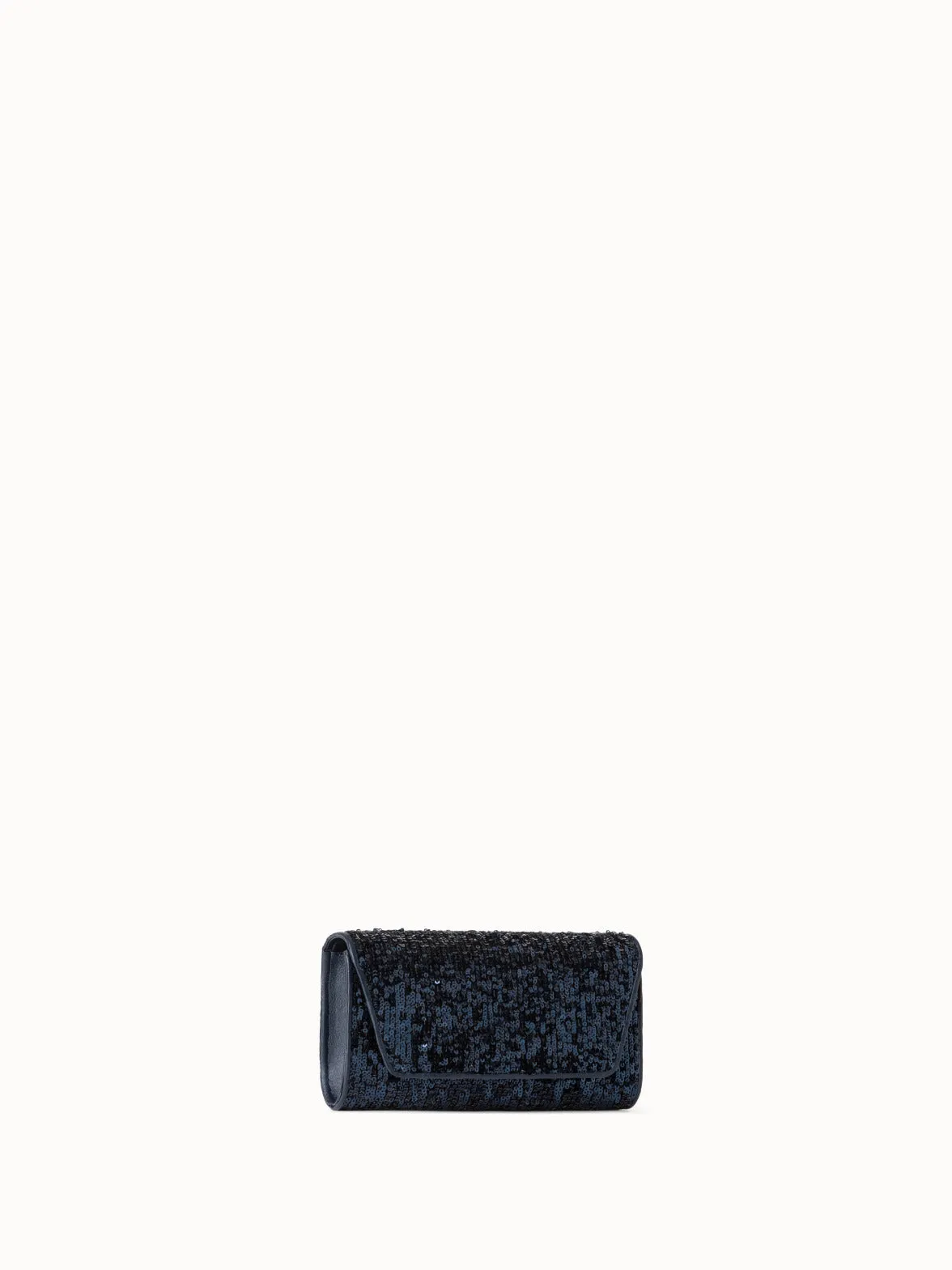 Anouk Mini Clutch