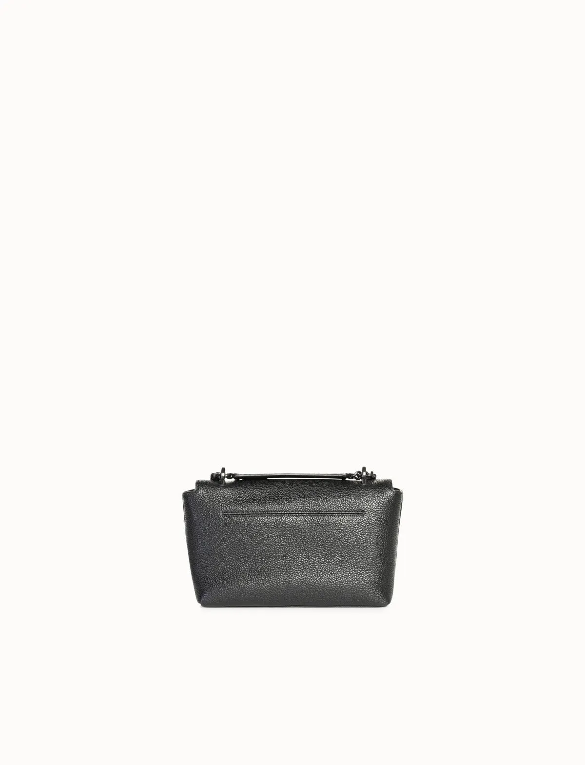 Anouk Small Day Bag