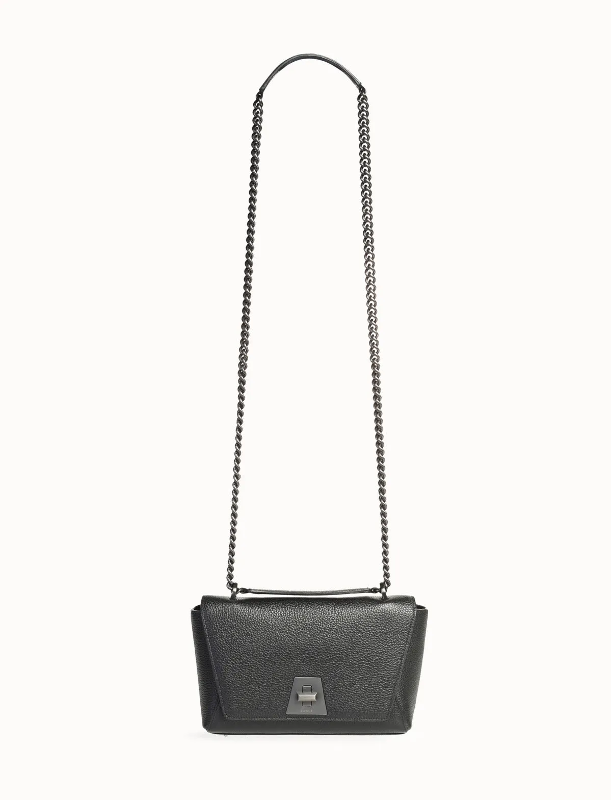 Anouk Small Day Bag