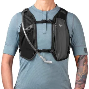 Apidura Backcountry Series Hydration Backpack