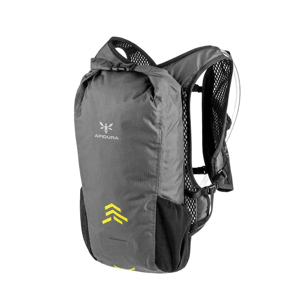 Apidura Backcountry Series Hydration Backpack