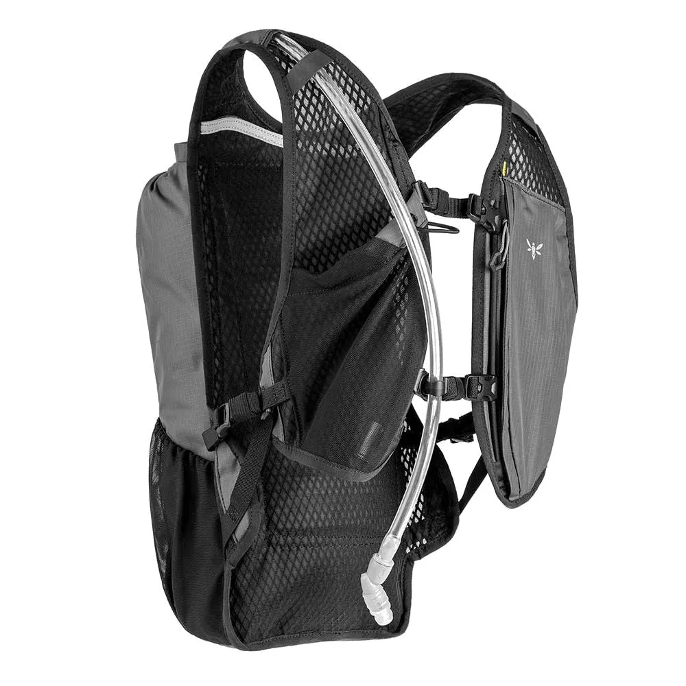 Apidura Backcountry Series Hydration Backpack