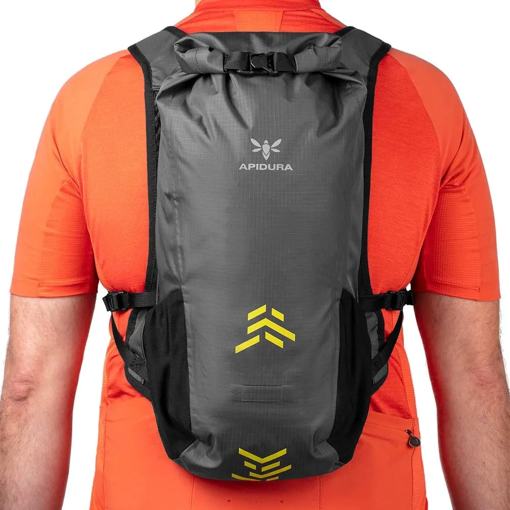 Apidura Backcountry Series Hydration Backpack