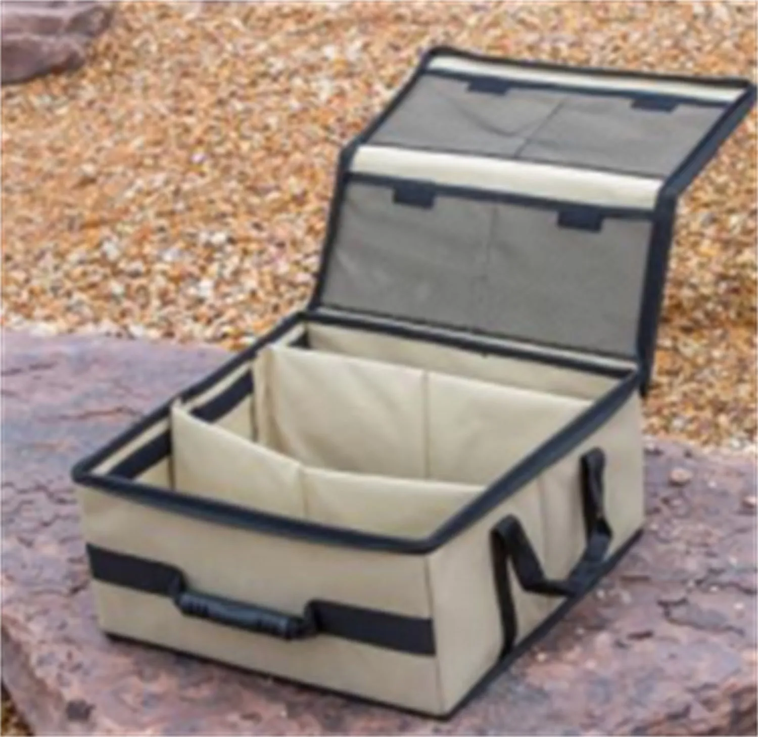 ARB 10100371 ARB Cargo Organizer