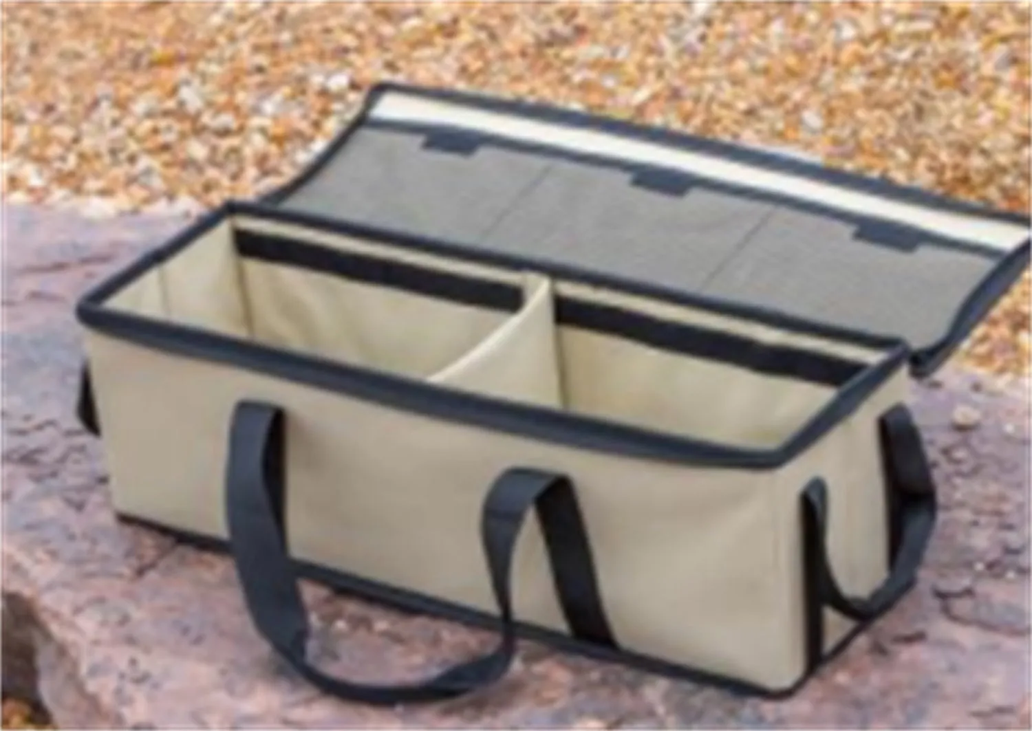 ARB 10100371 ARB Cargo Organizer