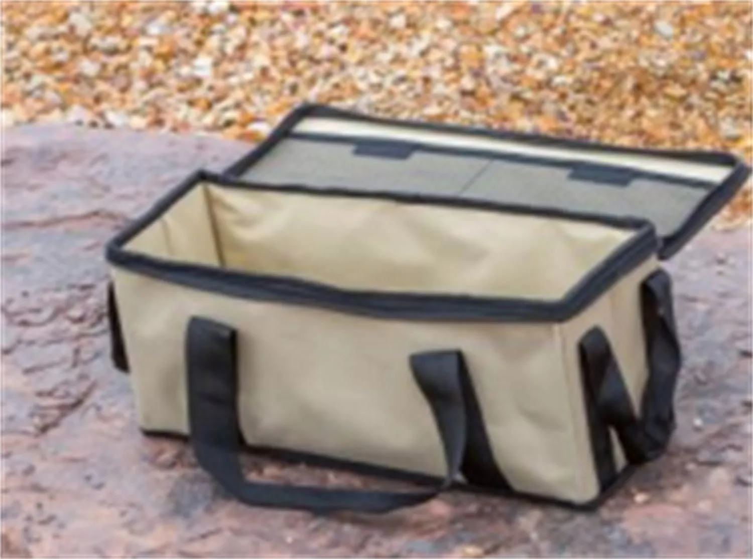 ARB 10100371 ARB Cargo Organizer