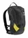 Arc'Teryx Fly 13 Daypack Backpack - Black