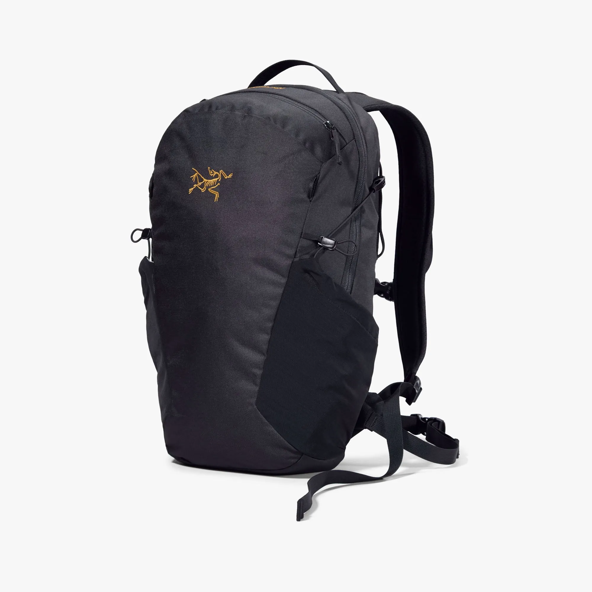 Arc'teryx Mantis 16 Backpack / Black