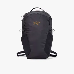 Arc'teryx Mantis 16 Backpack / Black