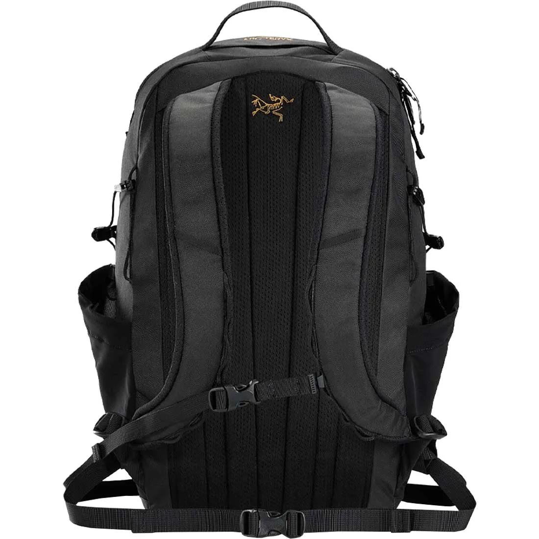 Arc'teryx Mantis 26 Backpack