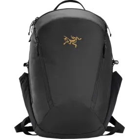 Arc'teryx Mantis 26 Backpack